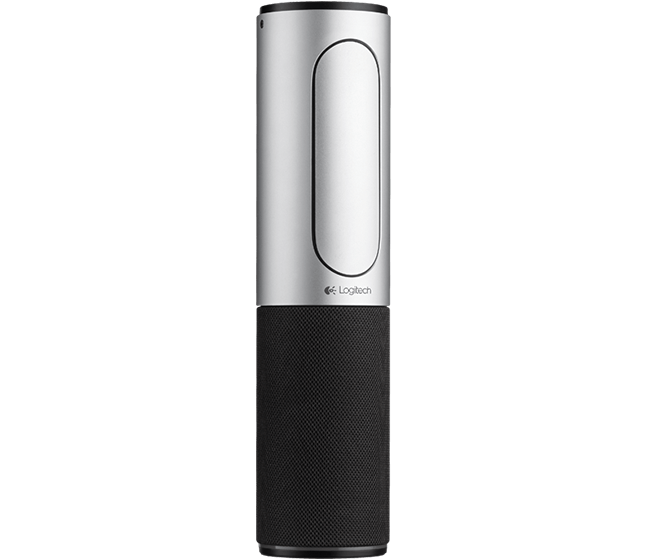 Webcam Logitech CONFERENCECAM CONNECT